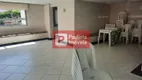 Foto 51 de Apartamento com 3 Quartos à venda, 90m² em Jardim Luanda, São Paulo