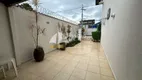 Foto 9 de Casa de Condomínio com 3 Quartos à venda, 180m² em Praia de Juquehy, São Sebastião