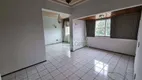Foto 7 de Apartamento com 3 Quartos à venda, 125m² em Aldeota, Fortaleza
