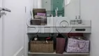 Foto 30 de Casa de Condomínio com 4 Quartos à venda, 360m² em Santana, São Paulo