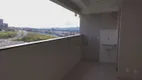 Foto 18 de Apartamento com 2 Quartos à venda, 63m² em Condominio Residencial Colinas do Paratehy, São José dos Campos