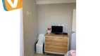 Foto 32 de Apartamento com 2 Quartos à venda, 49m² em Vila Bertioga, São Paulo