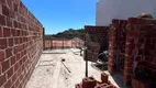 Foto 10 de Casa com 3 Quartos à venda, 199m² em Altos do Seminario, Caxias do Sul