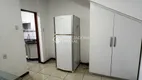 Foto 12 de Apartamento com 2 Quartos à venda, 66m² em São Geraldo, Porto Alegre