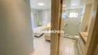 Foto 15 de Apartamento com 4 Quartos à venda, 170m² em Algodoal, Cabo Frio