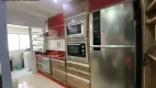 Foto 7 de Apartamento com 3 Quartos à venda, 87m² em Campinas, São José