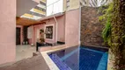 Foto 23 de Casa com 3 Quartos à venda, 250m² em Perdizes, São Paulo