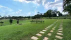 Foto 9 de Fazenda/Sítio com 8 Quartos para venda ou aluguel, 1000m² em Reforma Agraria, Valinhos