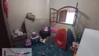 Foto 8 de Casa com 3 Quartos à venda, 90m² em Sacra Família do Tinguá, Engenheiro Paulo de Frontin