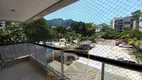 Foto 3 de Apartamento com 3 Quartos à venda, 68m² em Freguesia- Jacarepaguá, Rio de Janeiro