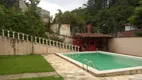 Foto 2 de Casa com 3 Quartos à venda, 246m² em Quitandinha, Petrópolis
