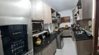 Foto 4 de Casa com 2 Quartos à venda, 130m² em Jardim Morumbi, Sorocaba