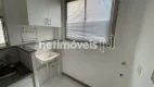 Foto 14 de Apartamento com 2 Quartos para alugar, 85m² em Graça, Belo Horizonte