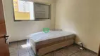 Foto 13 de Apartamento com 2 Quartos à venda, 48m² em Higienópolis, São Paulo