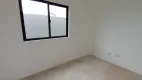 Foto 13 de Sobrado com 3 Quartos à venda, 116m² em Uberaba, Curitiba