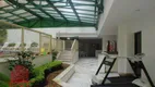Foto 21 de Apartamento com 1 Quarto à venda, 46m² em Jardins, São Paulo