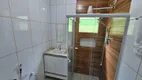 Foto 10 de Casa com 2 Quartos à venda, 160m² em Jardim Santo Alberto, Santo André