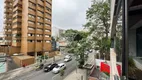 Foto 55 de Apartamento com 4 Quartos à venda, 222m² em Centro, Curitiba