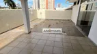 Foto 11 de Imóvel Comercial com 4 Quartos para alugar, 360m² em Nova Redentora, São José do Rio Preto