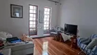 Foto 20 de Casa com 4 Quartos à venda, 420m² em Jardim Chapadão, Campinas