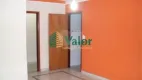 Foto 3 de Casa com 3 Quartos à venda, 160m² em Jardim Hikari, São Carlos