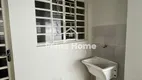 Foto 24 de Casa com 2 Quartos à venda, 160m² em Jardim Eulina, Campinas