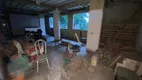 Foto 2 de Casa com 2 Quartos à venda, 300m² em Luz, Nova Iguaçu