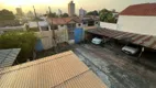 Foto 6 de Lote/Terreno à venda, 90m² em Cidade Alta, Piracicaba