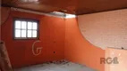 Foto 7 de Casa de Condomínio com 3 Quartos à venda, 180m² em Hípica, Porto Alegre