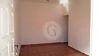 Foto 4 de Casa com 3 Quartos à venda, 200m² em Butantã, São Paulo