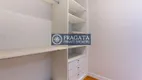 Foto 21 de Apartamento com 3 Quartos à venda, 236m² em Higienópolis, São Paulo