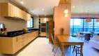 Foto 15 de Apartamento com 3 Quartos à venda, 170m² em Vila do Golf, Ribeirão Preto