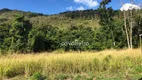 Foto 3 de Lote/Terreno à venda, 450m² em Ubatiba, Maricá