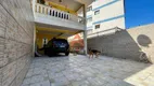 Foto 3 de Casa com 3 Quartos à venda, 161m² em Solemar, Praia Grande