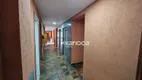 Foto 18 de Apartamento com 2 Quartos à venda, 61m² em Correas, Petrópolis