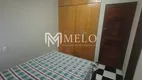 Foto 32 de Casa com 5 Quartos à venda, 375m² em Janga, Paulista