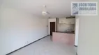 Foto 8 de Apartamento com 1 Quarto à venda, 50m² em Caminho Das Árvores, Salvador