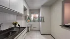 Foto 18 de Apartamento com 3 Quartos à venda, 70m² em Vila Filipin, Londrina