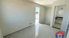 Foto 19 de Cobertura com 2 Quartos à venda, 126m² em Letícia, Belo Horizonte