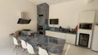 Foto 16 de Casa de Condomínio com 4 Quartos à venda, 400m² em Condominio Estancia das Petunias, Lagoa Santa