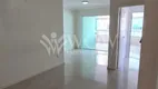 Foto 5 de Apartamento com 3 Quartos à venda, 111m² em Pioneiros, Balneário Camboriú