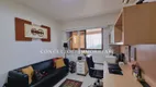 Foto 21 de Apartamento com 4 Quartos à venda, 150m² em Barra da Tijuca, Rio de Janeiro