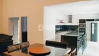 Foto 5 de Casa de Condomínio com 3 Quartos à venda, 190m² em Vale das Oliveiras, Limeira