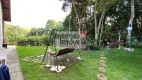 Foto 11 de Fazenda/Sítio com 2 Quartos à venda, 1100m² em Jardim Sandra Maria, Taubaté