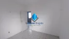 Foto 6 de Apartamento com 2 Quartos à venda, 55m² em Cajazeiras, Fortaleza