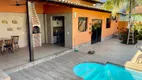Foto 22 de Casa com 4 Quartos à venda, 250m² em Itaipu, Niterói