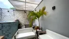 Foto 3 de Apartamento com 1 Quarto à venda, 80m² em Rio Vermelho, Salvador