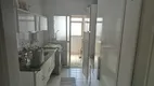 Foto 4 de Apartamento com 2 Quartos para alugar, 56m² em Vila Jaguara, São Paulo