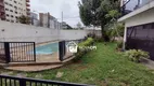 Foto 22 de Casa com 8 Quartos à venda, 990m² em Vila Guilhermina, Praia Grande