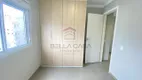 Foto 17 de Apartamento com 2 Quartos à venda, 45m² em Móoca, São Paulo